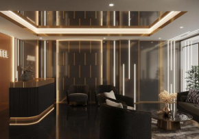 Trosted Hotel